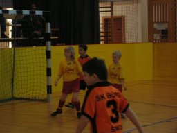DSCN2212